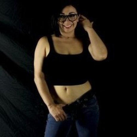 putacalentura com pretty pornstar images