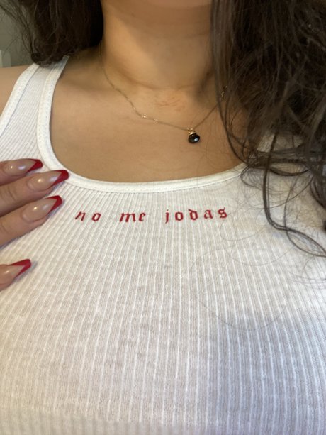 puta model pornographic img