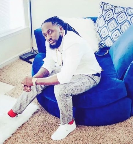 Slimm Sosa pornstar xxx picture