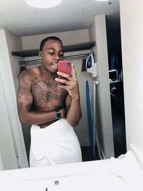 ShottaKeem perfect pornstar pictures