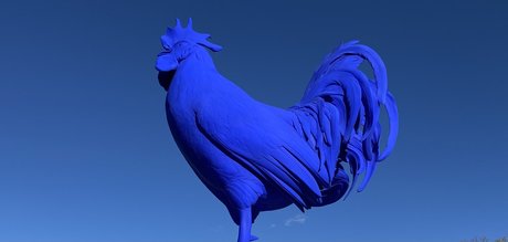 Pussymouth33 model porn photos