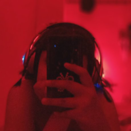 Scisci porn star archive