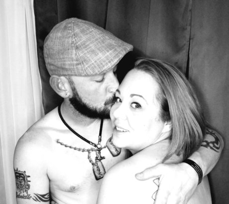 Full Swap Couple Felicity and Drew pornstar nude archive