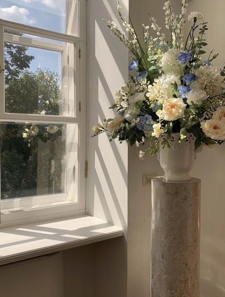 trashy princess 18 only star galleries