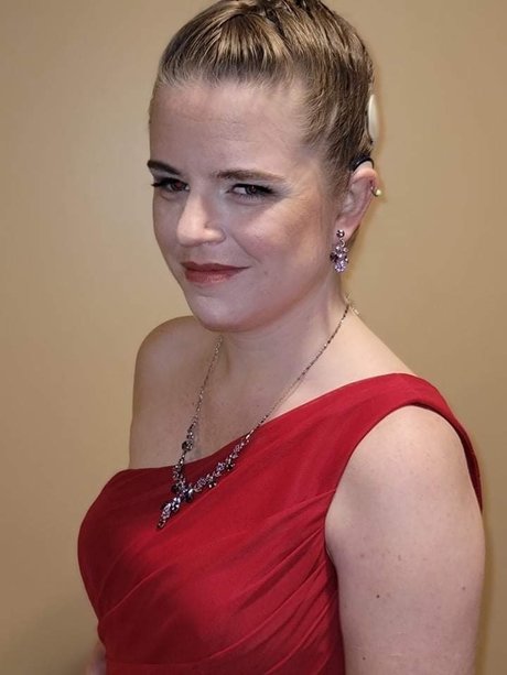 Heather Wolf best star galleries