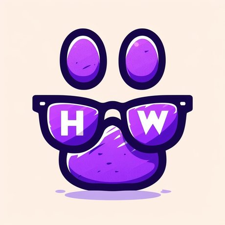 Heather Wolf model art pic