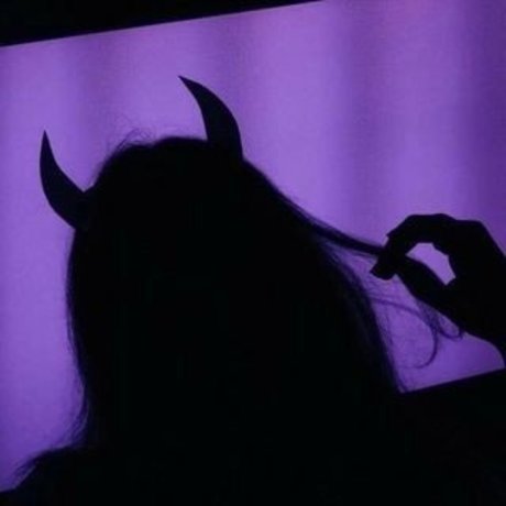 purple heart free model xxx photo