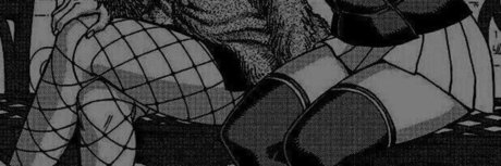 purple heart free best star photo