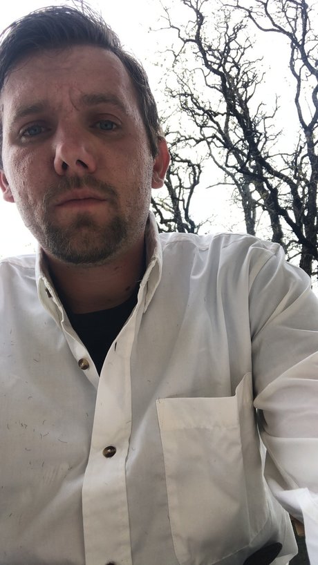 Jake from Statefarm high quality pornstar image