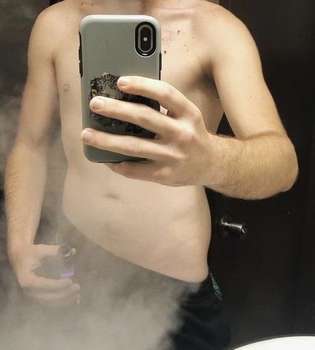 Jake from Statefarm nice pornstar photos