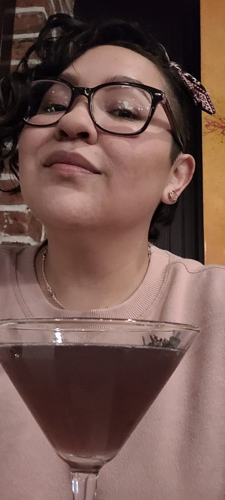 Purple Moon sexy actress archive