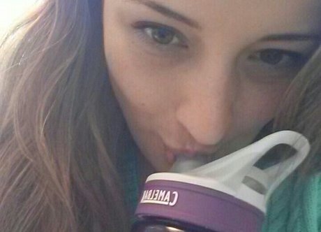 Pure Victory star free pic