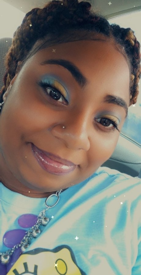 Mo Nastii pornstar hot gallery