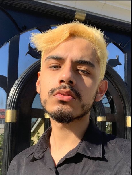 AndyKiro high quality pornstar archive