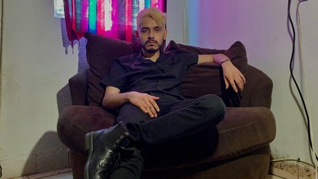 AndyKiro pornstar xxx img