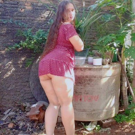 Pure Seduction pretty pornstar img