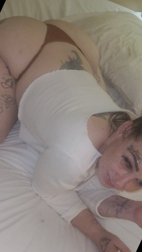 mz purdy erotic actress images