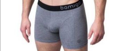 QAURTZ PUP model sexy images