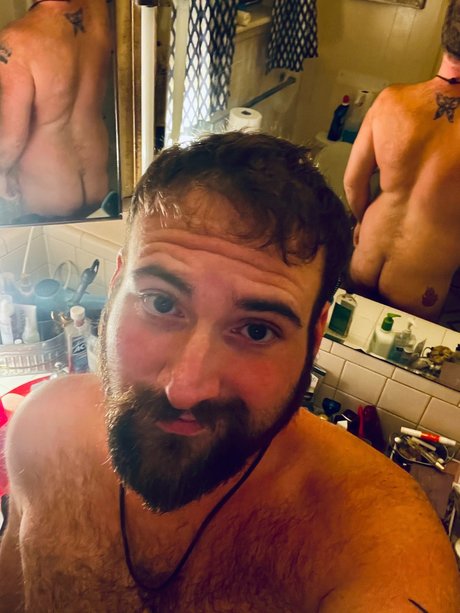 Pup Snow pornstar perfect img