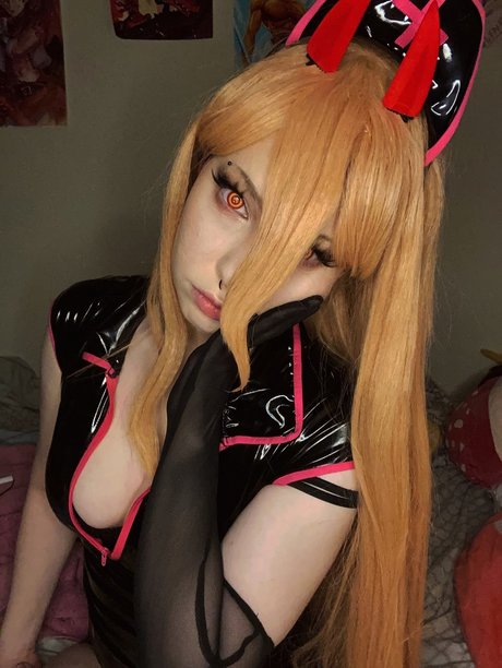 vei z_ hd actress gallery