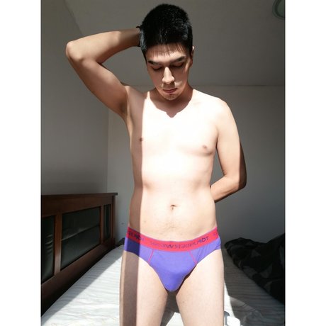 Francisco Tom s xxx pornstar galleries