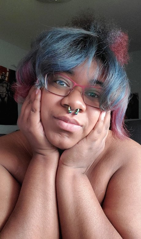 B c Noir art pornstar images