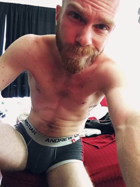 Octane sex star pictures