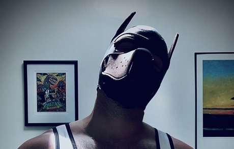 Pup Leo pornstar hd galleries