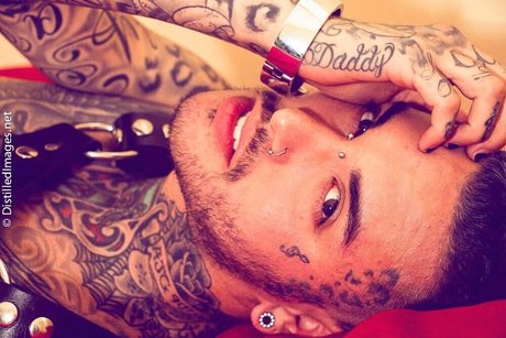 PupJayy star perfect image