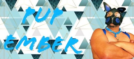 Pup Ember pornstar nude galleries