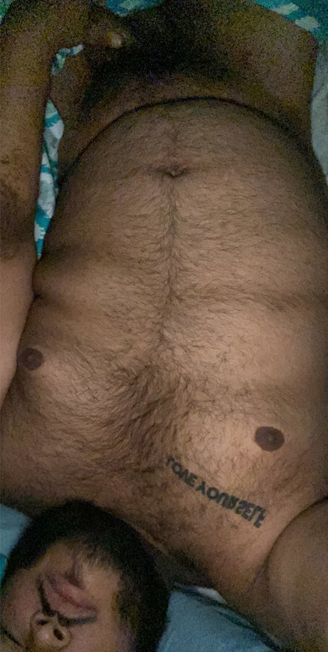 Pup Bowzer top star galleries