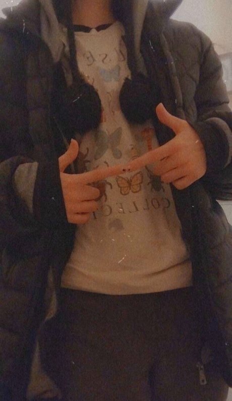 Silver hd pornstar pic