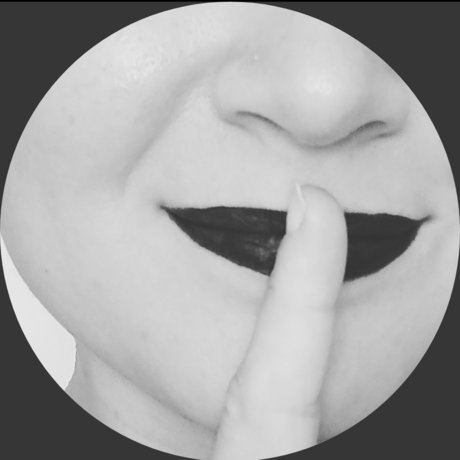 Dominatrix Angelica Indigo star exclusive pictures