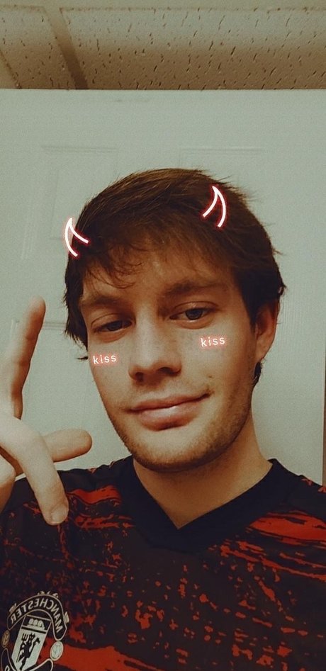 Legendz star exclusive images