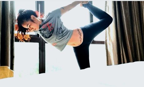 cocoforget pornstar archive