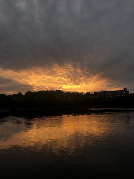 College Gay porn star pics