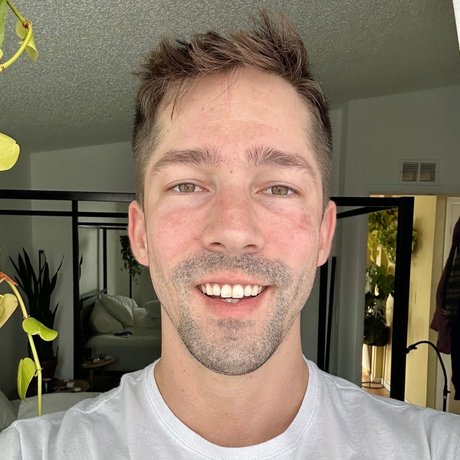 Eddie Patrick model best images