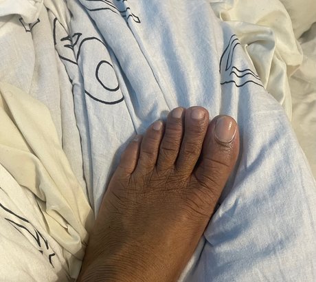 Cerulean pornstar nudes gallery