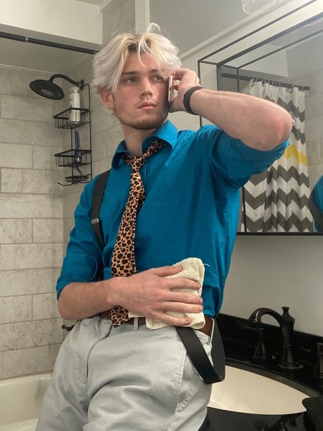 Eavnc model hd photos