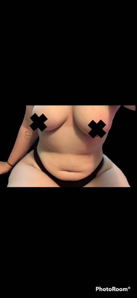 u69831448 art actress img