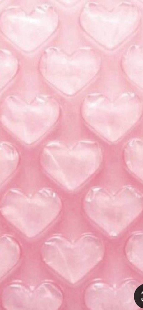 u69831448 pornstar high quality pics