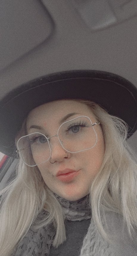 Monica Greene FREE pornstar free photo