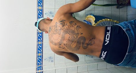 hot sexy boy_ sex model picture