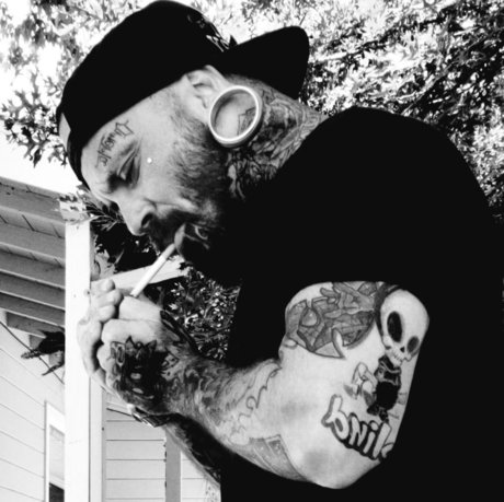 Dom over dames nudes pornstar picture