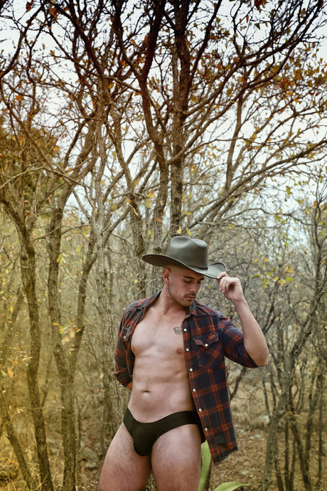 gabo davila sex star img