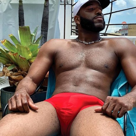 Dominicandarkmeatrd hd actress picture