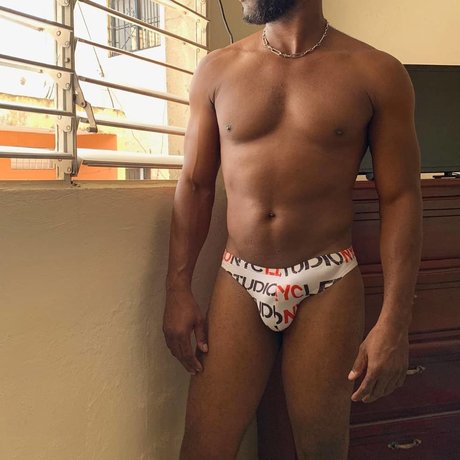 asian lesbian onlyfans sexy xxx gallery