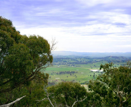 Domaway212_ model free pictures