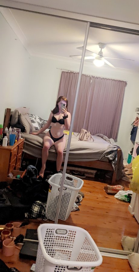 Rachael_ pornstar erotic pic