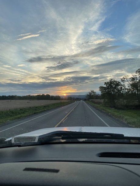 Molly Rider nudes pornstar images